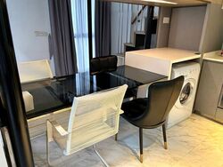 euHabitat (D14), Condominium #630272881